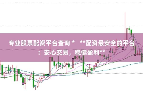 专业股票配资平台查询 *   **配资最安全的平台：安心交易，稳健盈利**