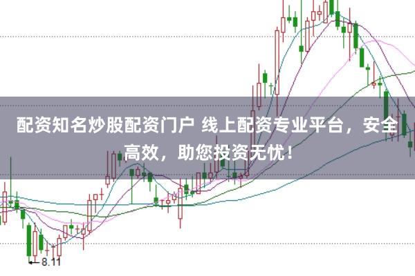 配资知名炒股配资门户 线上配资专业平台，安全高效，助您投资无忧！