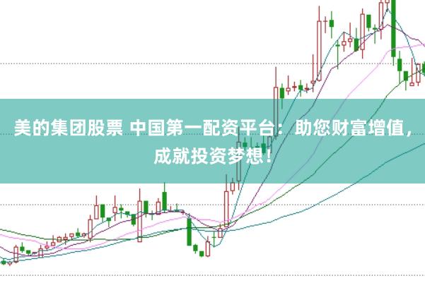 美的集团股票 中国第一配资平台：助您财富增值，成就投资梦想！
