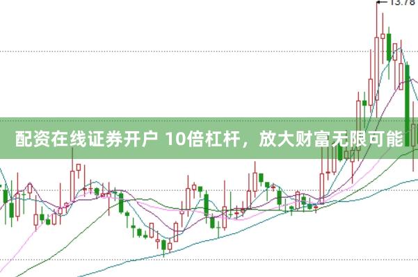配资在线证券开户 10倍杠杆，放大财富无限可能