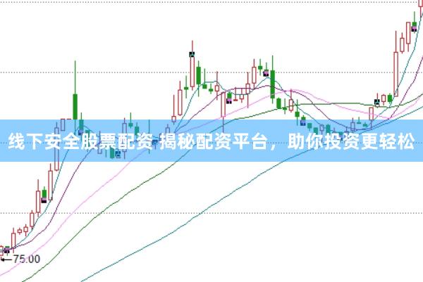 线下安全股票配资 揭秘配资平台，助你投资更轻松