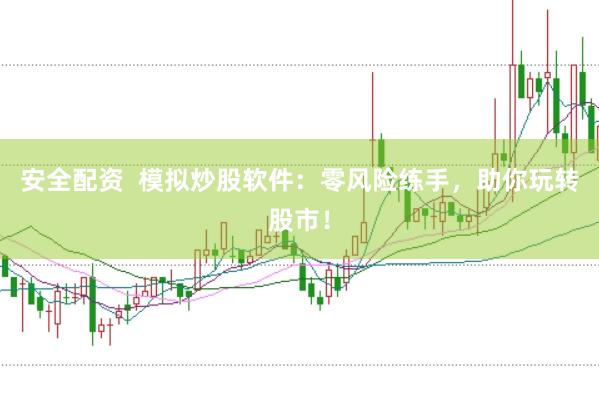 安全配资  模拟炒股软件：零风险练手，助你玩转股市！