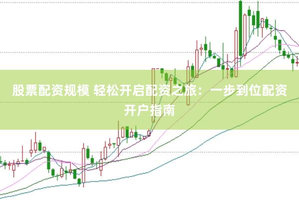 股票配资规模 轻松开启配资之旅：一步到位配资开户指南