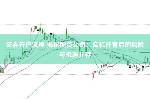 证券开户流程 揭秘配资公司：高杠杆背后的风险与机遇并存