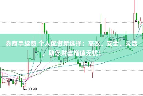 券商手续费 个人配资新选择：高效、安全、灵活，助您财富增值无忧！