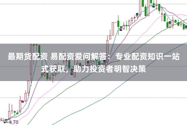 最期货配资 易配资爱问解答：专业配资知识一站式获取，助力投资者明智决策