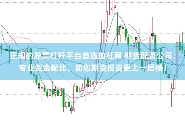 正规的股票杠杆平台首选加杠网 期货配资公司：专业资金配比，助您期货投资更上一层楼！