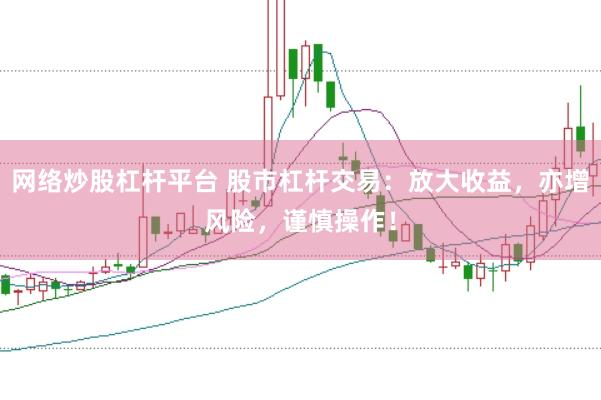 网络炒股杠杆平台 股市杠杆交易：放大收益，亦增风险，谨慎操作！