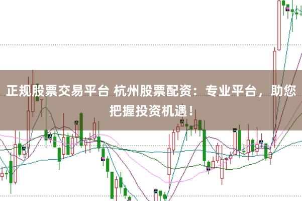 正规股票交易平台 杭州股票配资：专业平台，助您把握投资机遇！