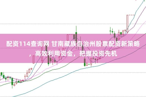 配资114查询网 甘南藏族自治州股票配资新策略，高效利用资金，把握投资先机