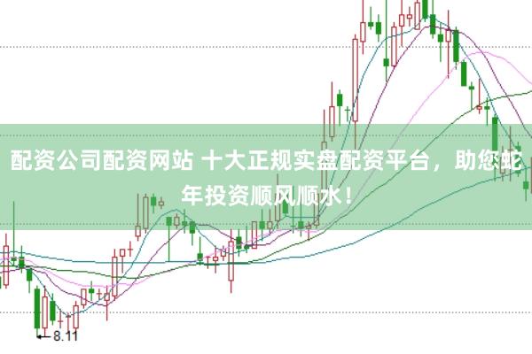 配资公司配资网站 十大正规实盘配资平台，助您蛇年投资顺风顺水！