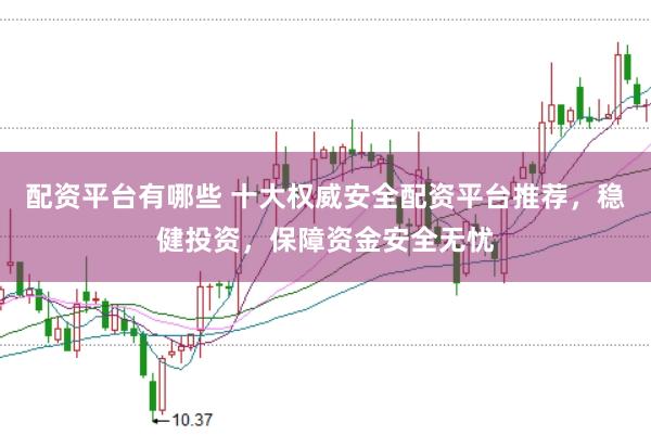 配资平台有哪些 十大权威安全配资平台推荐，稳健投资，保障资金安全无忧