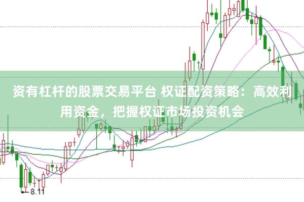 资有杠杆的股票交易平台 权证配资策略：高效利用资金，把握权证市场投资机会