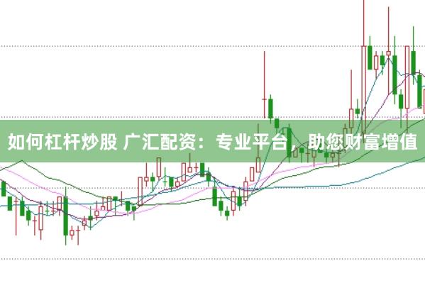 如何杠杆炒股 广汇配资：专业平台，助您财富增值