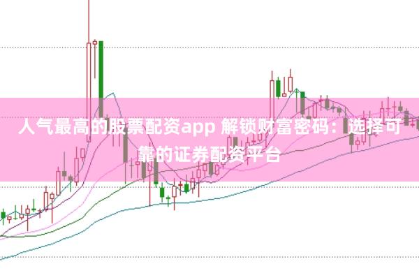 人气最高的股票配资app 解锁财富密码：选择可靠的证券配资平台