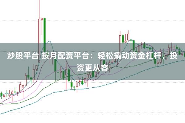 炒股平台 按月配资平台：轻松撬动资金杠杆，投资更从容