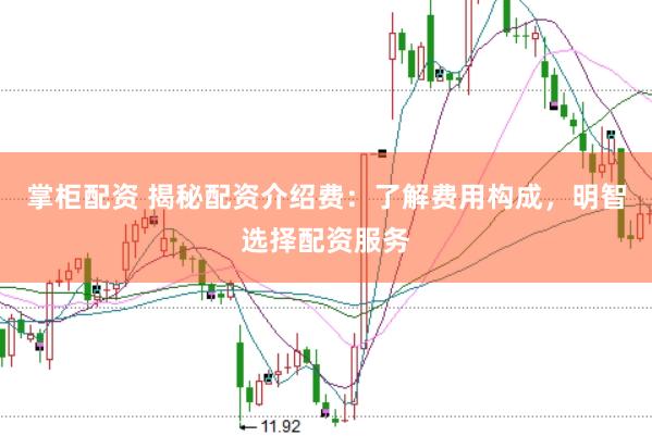 掌柜配资 揭秘配资介绍费：了解费用构成，明智选择配资服务