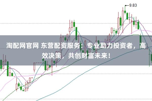 淘配网官网 东营配资服务：专业助力投资者，高效决策，共创财富未来！