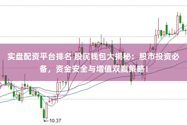 实盘配资平台排名 股民钱包大揭秘：股市投资必备，资金安全与增值双赢策略！