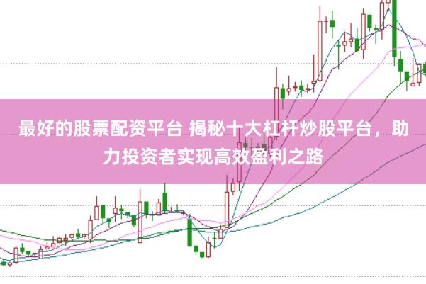 最好的股票配资平台 揭秘十大杠杆炒股平台，助力投资者实现高效盈利之路