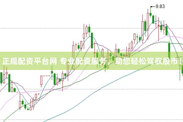 正规配资平台网 专业配资服务，助您轻松驾驭股市！