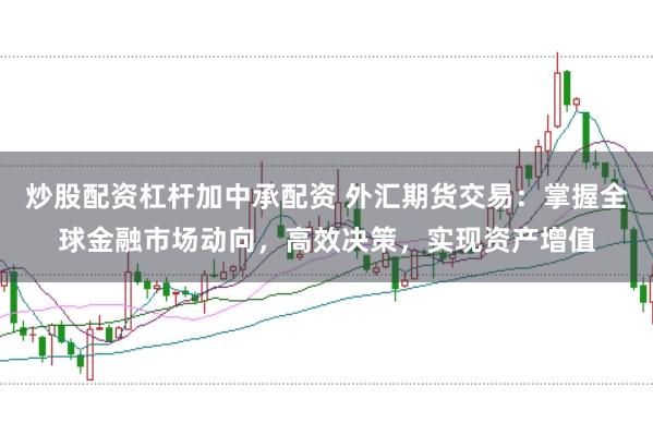 炒股配资杠杆加中承配资 外汇期货交易：掌握全球金融市场动向，高效决策，实现资产增值