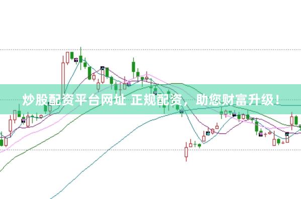 炒股配资平台网址 正规配资,助您财富升级!