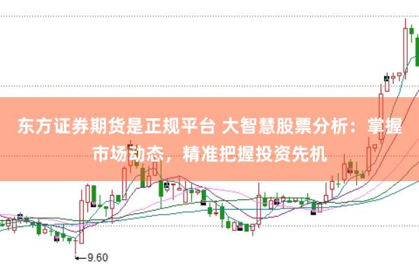 东方证券期货是正规平台 大智慧股票分析：掌握市场动态，精准把握投资先机