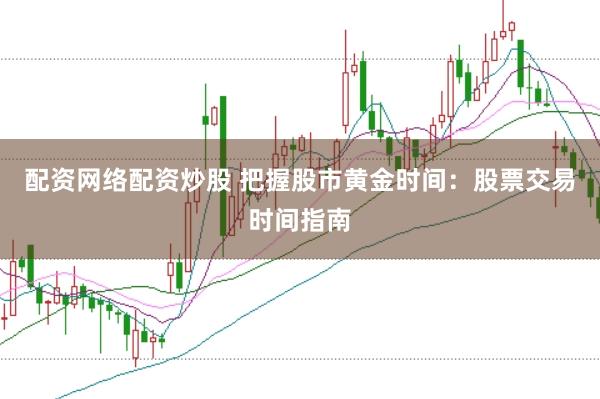 配资网络配资炒股 把握股市黄金时间：股票交易时间指南