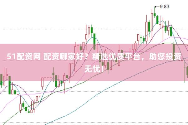 51配资网 配资哪家好？精选优质平台，助您投资无忧！