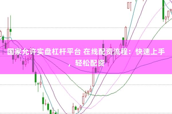 国家允许实盘杠杆平台 在线配资流程：快速上手，轻松配资