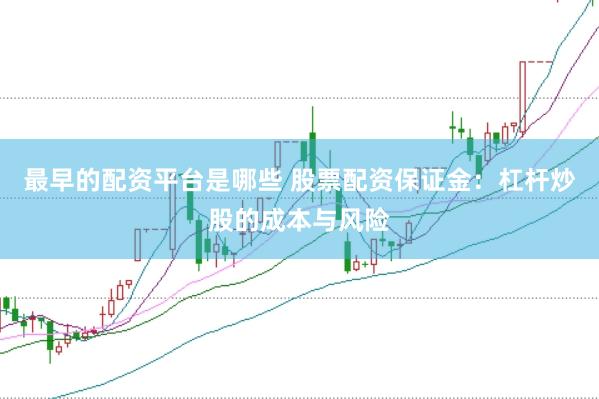 最早的配资平台是哪些 股票配资保证金：杠杆炒股的成本与风险