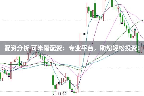 配资分析 可米隆配资：专业平台，助您轻松投资！