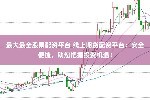 最大最全股票配资平台 线上期货配资平台：安全便捷，助您把握投资机遇！