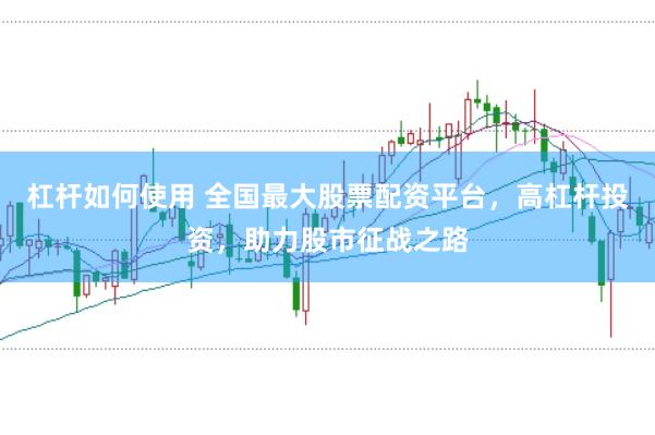 杠杆如何使用 全国最大股票配资平台，高杠杆投资，助力股市征战之路