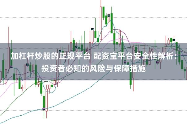 加杠杆炒股的正规平台 配资宝平台安全性解析：投资者必知的风险与保障措施