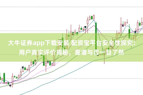 大牛证券app下载安装 配资宝平台安全性探究：用户真实评价揭秘，靠谱与否一目了然