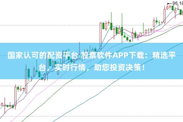 国家认可的配资平台 股票软件APP下载：精选平台，实时行情，助您投资决策！