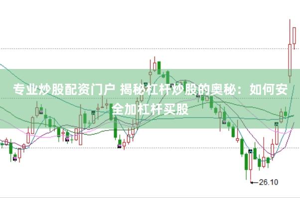 专业炒股配资门户 揭秘杠杆炒股的奥秘：如何安全加杠杆买股