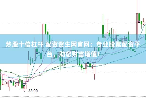 炒股十倍杠杆 配资资生网官网：专业股票配资平台，助您财富增值！