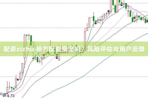 配资zizhu 杨方配资安全吗？风险评估与用户反馈