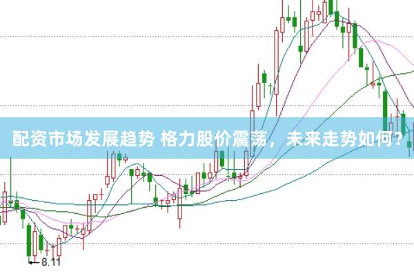 配资市场发展趋势 格力股价震荡，未来走势如何？
