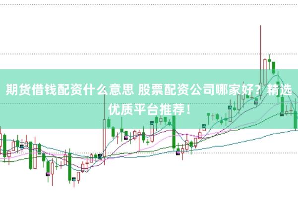 期货借钱配资什么意思 股票配资公司哪家好？精选优质平台推荐！
