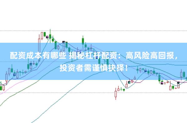 配资成本有哪些 揭秘杠杆配资：高风险高回报，投资者需谨慎抉择！