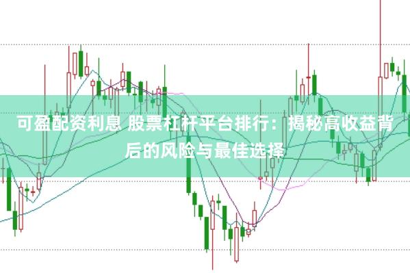 可盈配资利息 股票杠杆平台排行：揭秘高收益背后的风险与最佳选择