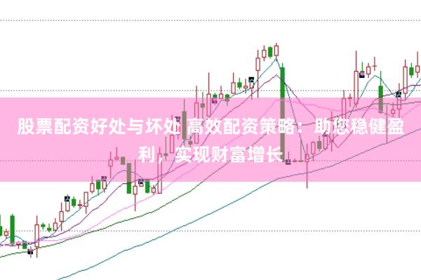 股票配资好处与坏处 高效配资策略：助您稳健盈利，实现财富增长