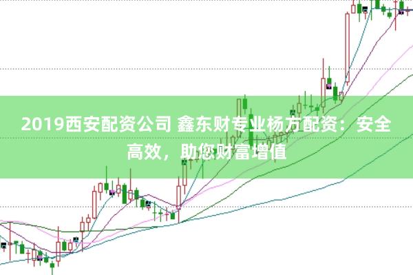 2019西安配资公司 鑫东财专业杨方配资：安全高效，助您财富增值