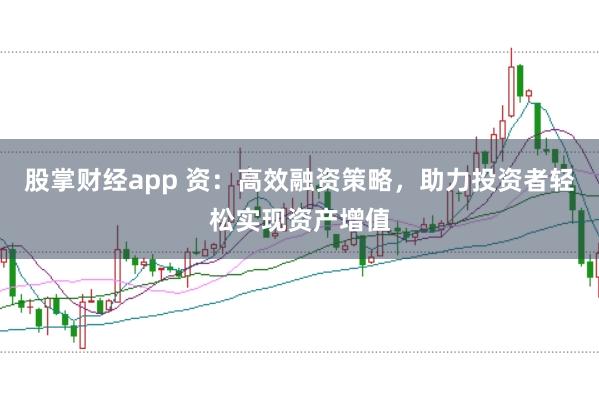 股掌财经app 资：高效融资策略，助力投资者轻松实现资产增值