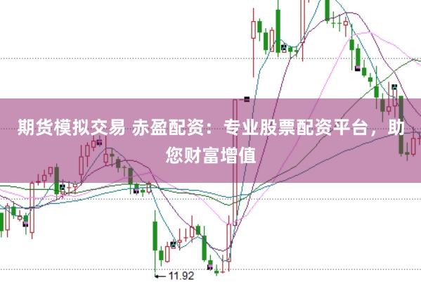 期货模拟交易 赤盈配资：专业股票配资平台，助您财富增值