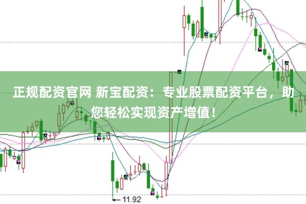 正规配资官网 新宝配资：专业股票配资平台，助您轻松实现资产增值！
